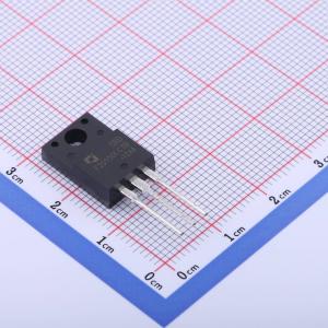 SBDF20150LCTB商品缩略图