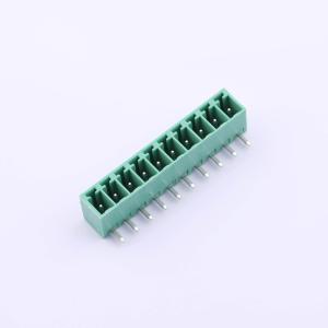 MX15EDGRC-3.81-10P-GN01-Cu-A商品缩略图