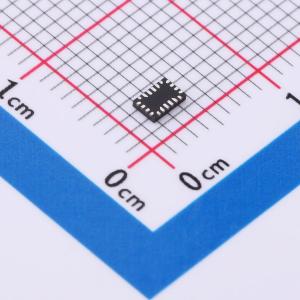 AW86927FCR商品缩略图