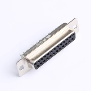 D-SUB-25F-HJBJ商品缩略图