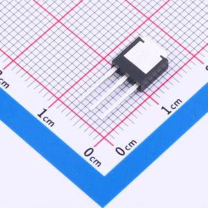 SIF4N80C商品缩略图