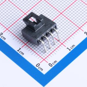1053131104商品缩略图