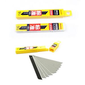 LB30H商品缩略图