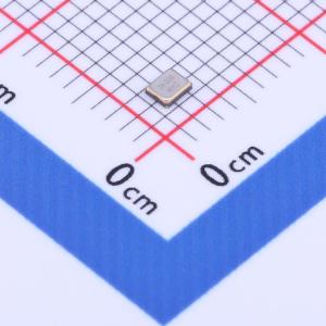 TJ2124000HYFBC商品缩略图