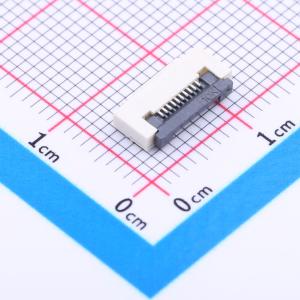 0.5K-DX-10PWBG商品缩略图