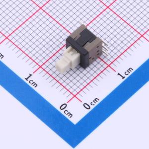 YTS58L250AWS商品缩略图