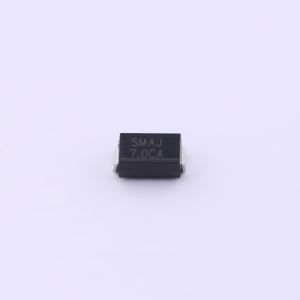 SMAJ7.0CA商品缩略图