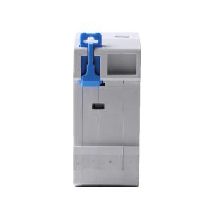 UEB3L-40M/C401NBAC商品缩略图