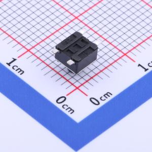 TS4548TP商品缩略图