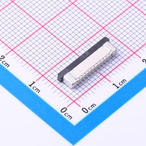 1.0K-MX-10PWB商品缩略图