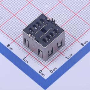 907-421A1021Y10200商品缩略图