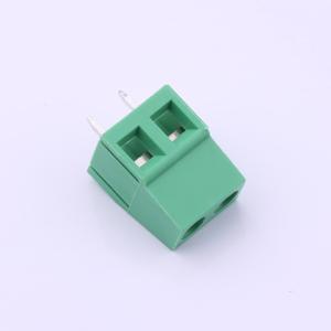 MX128-5.08-02P-GN01-Cu-Y-A商品缩略图