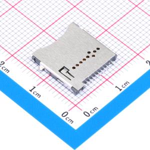 MR-1211-H175商品缩略图