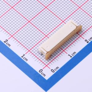 522711479商品缩略图