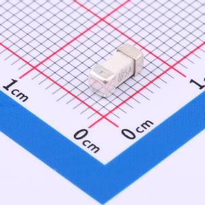 6125FA5A商品缩略图
