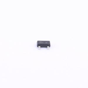 LMBZ5244BLT1G商品缩略图