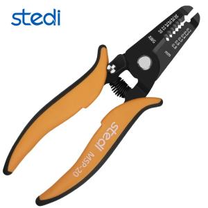 MSP-20商品缩略图