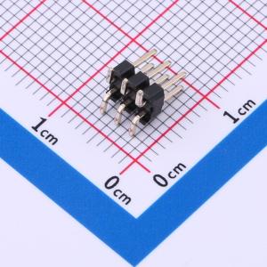 DZ200S-22-06-64商品缩略图