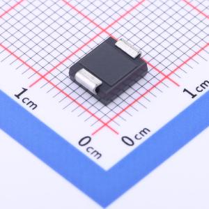 SMDJ33A-Q1商品缩略图