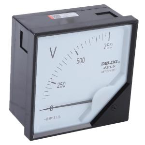 42L6V750V商品缩略图