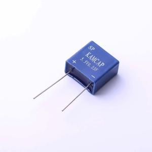 SP-5R5-Z334VYA06商品缩略图