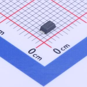 US1MW商品缩略图