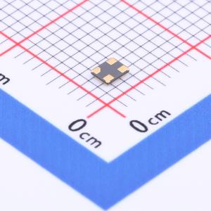 E2SB48E000009E商品缩略图