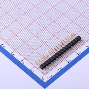 KH-A2541WV-16P商品缩略图