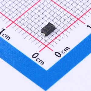 DZL4764商品缩略图