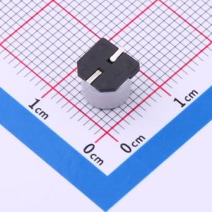 EMZA350ARA470MF61G商品缩略图