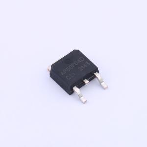 AP50P04D商品缩略图