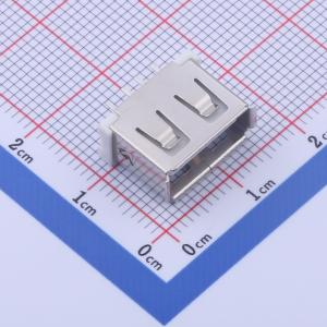 912-412A1012Y10100商品缩略图