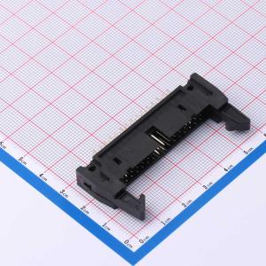 DC2-2.54-30PAS商品缩略图