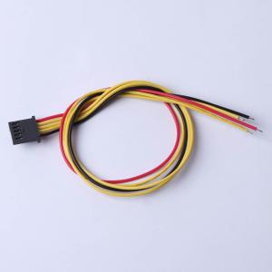 X2530T-PSN-A22RYYYB-L300-T3商品缩略图