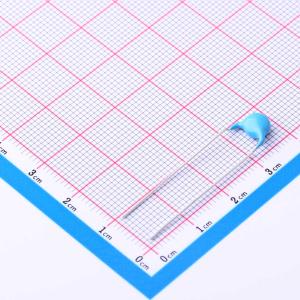 HMB221KG3BW商品缩略图