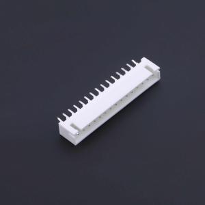 FWF25001-S15S22W1B商品缩略图