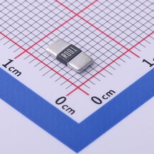 SY2512CFR001D商品缩略图