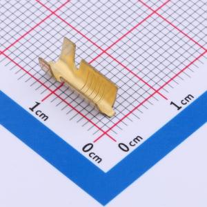 925553-1商品缩略图