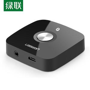 40758商品缩略图