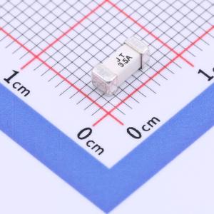 JFC2410-1350TS商品缩略图