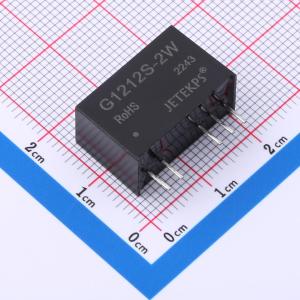 G1212S-2W商品缩略图