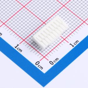 X1251H-09-N0商品缩略图