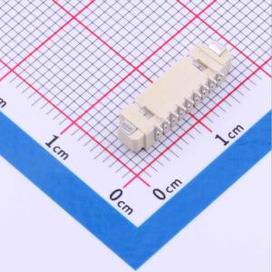 1.25-9PWB商品缩略图