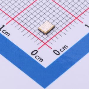 7M32000020商品缩略图