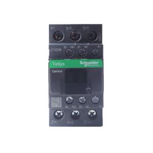 LC1D38CC7C商品缩略图