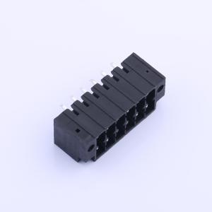 KF2EDGSVMG-3.5-2*6P商品缩略图