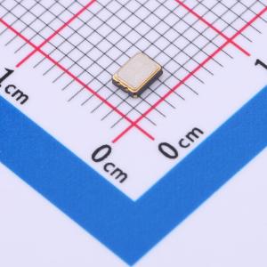 OXETDLJANF-12.288000MHz商品缩略图