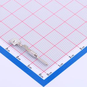 330001004商品缩略图