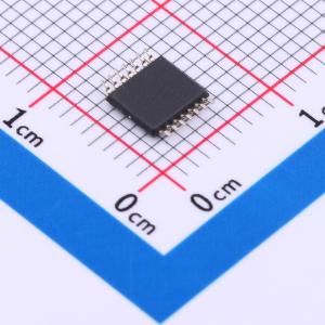 PCF8523TS/1,118商品缩略图