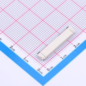 0.5K-DX-39PWBG商品缩略图